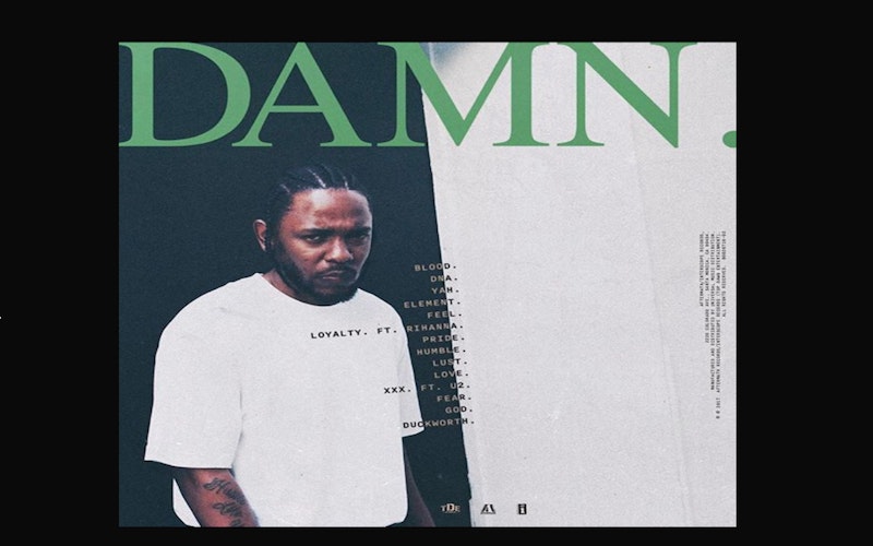 Kendrick Lamar Humble Roblox Id Code Song